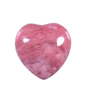 Serpenggiante Crystal Gift